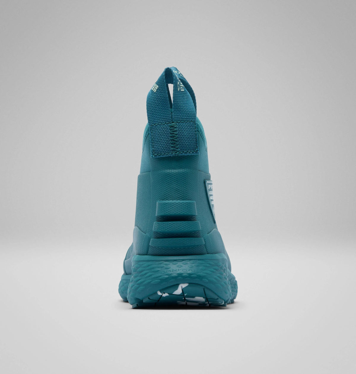 Poseidon, Tea Light