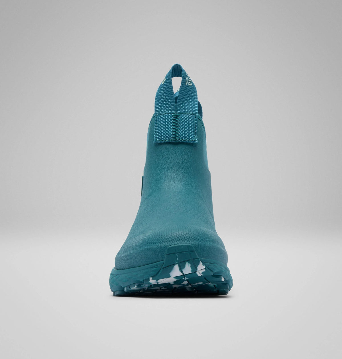 Poseidon, Tea Light