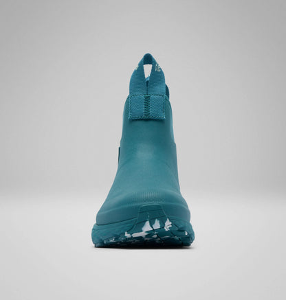 Poseidon, Tea Light