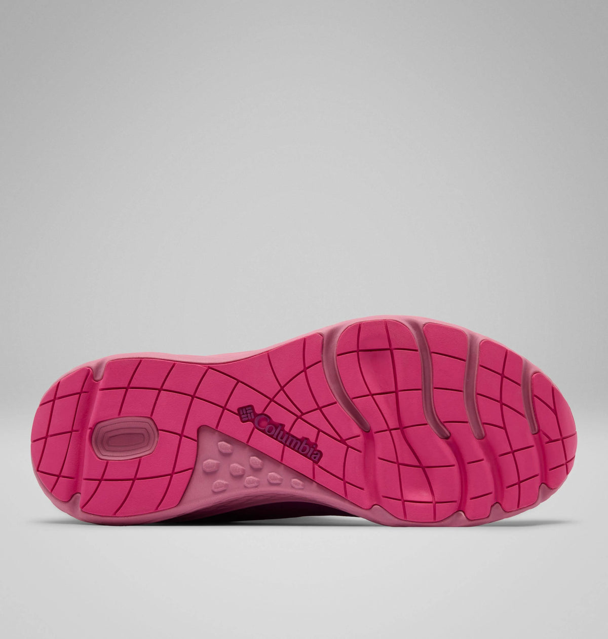 Red Onion, Cactus Pink