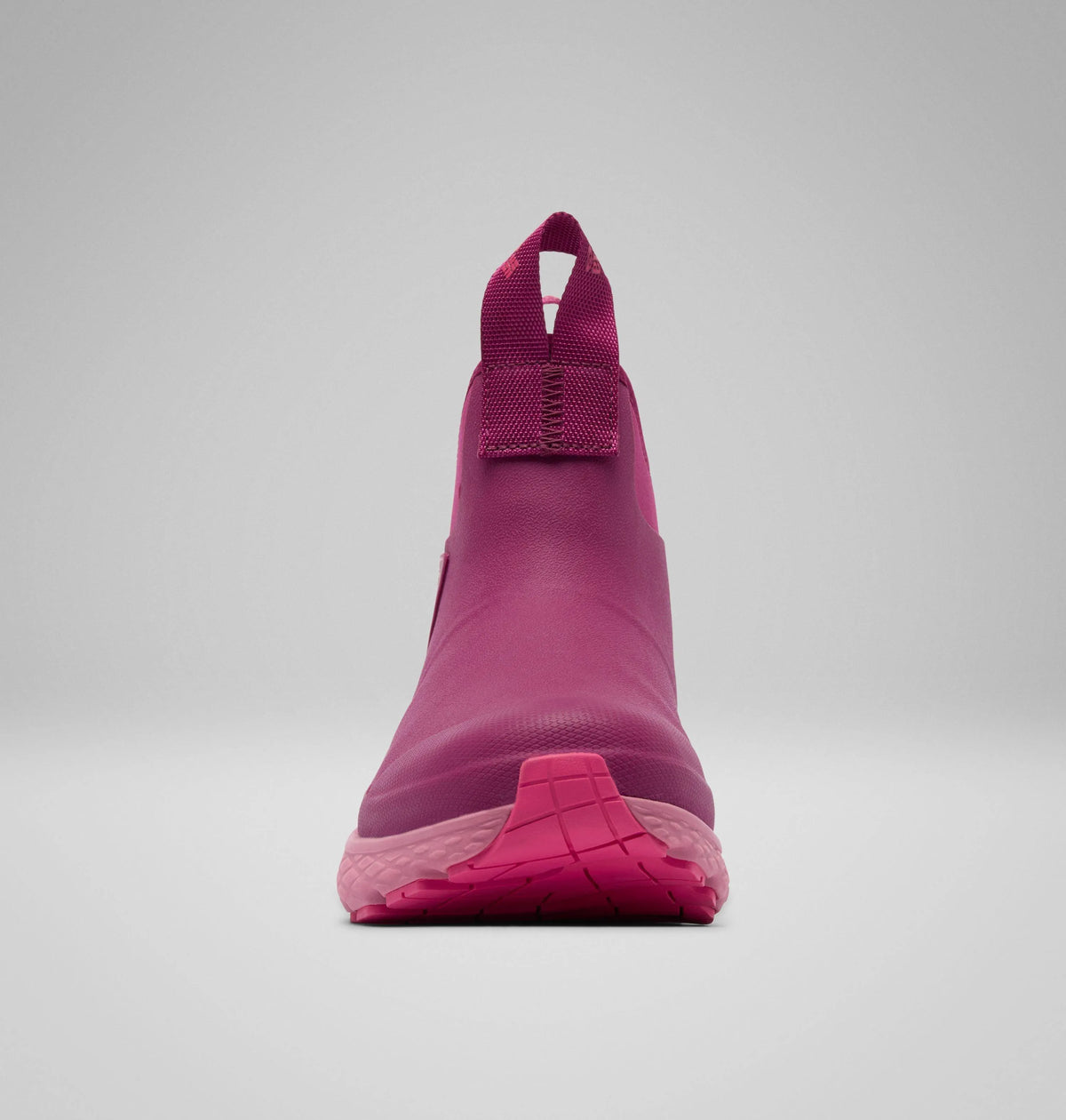 Red Onion, Cactus Pink