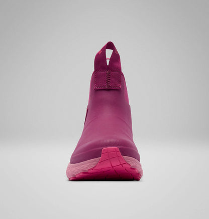 Red Onion, Cactus Pink