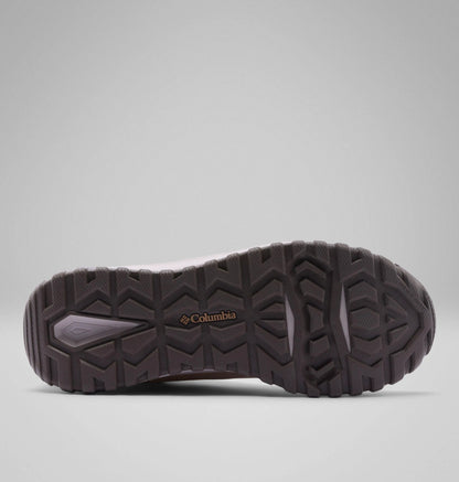 Sahara, Mud