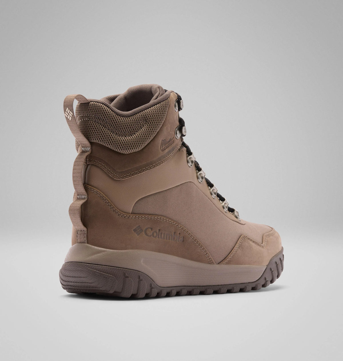Wet Sand, Khaki