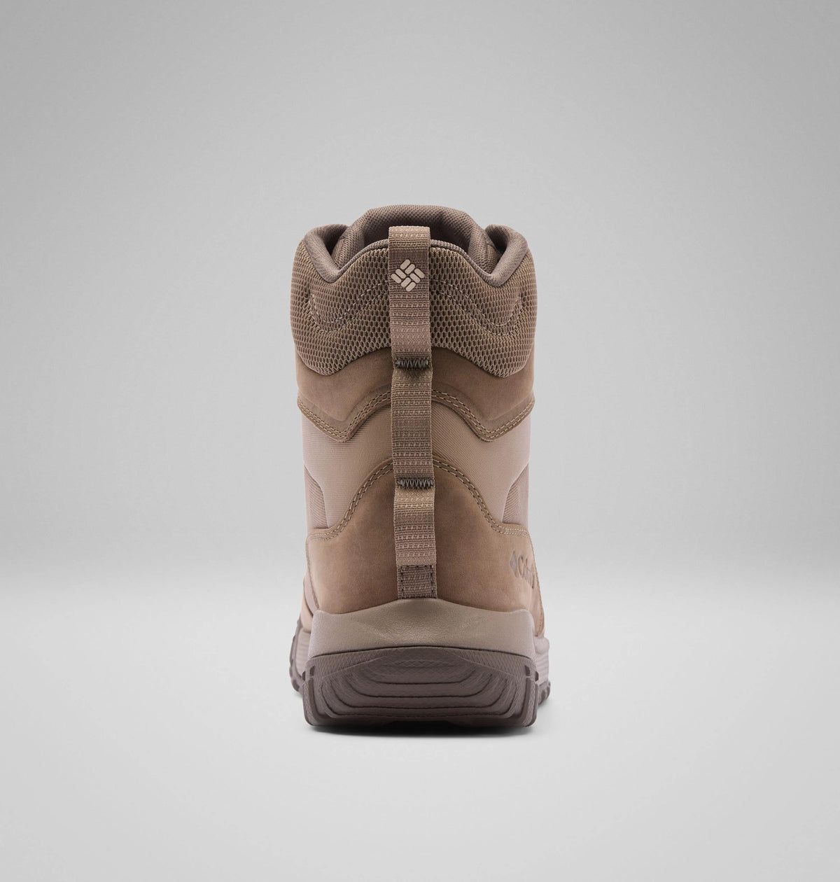 Wet Sand, Khaki