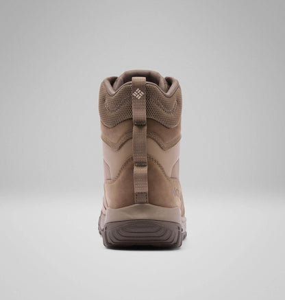 Wet Sand, Khaki