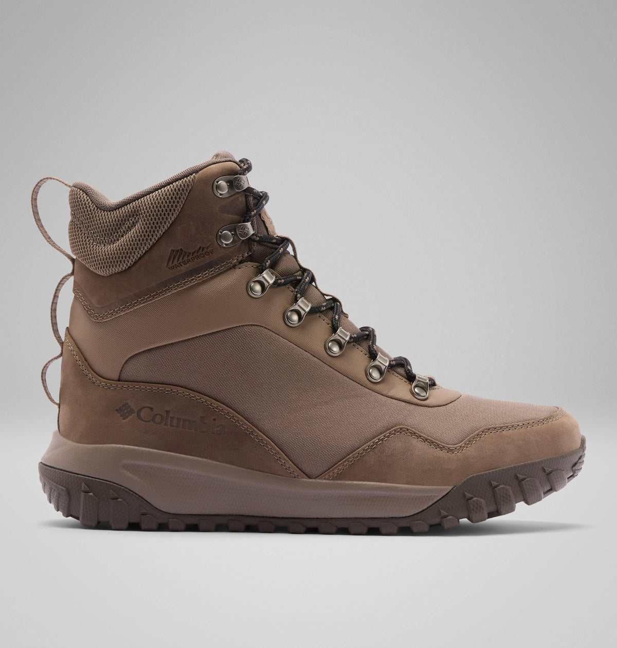 Wet Sand, Khaki