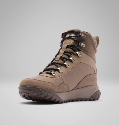 Wet Sand, Khaki