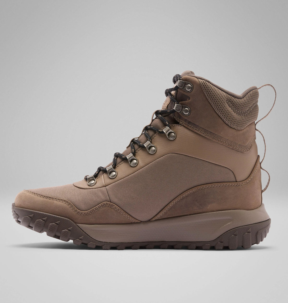 Wet Sand, Khaki