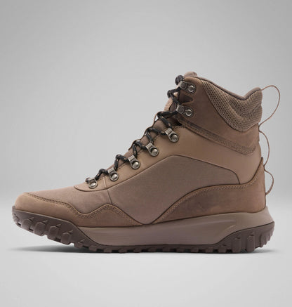 Wet Sand, Khaki