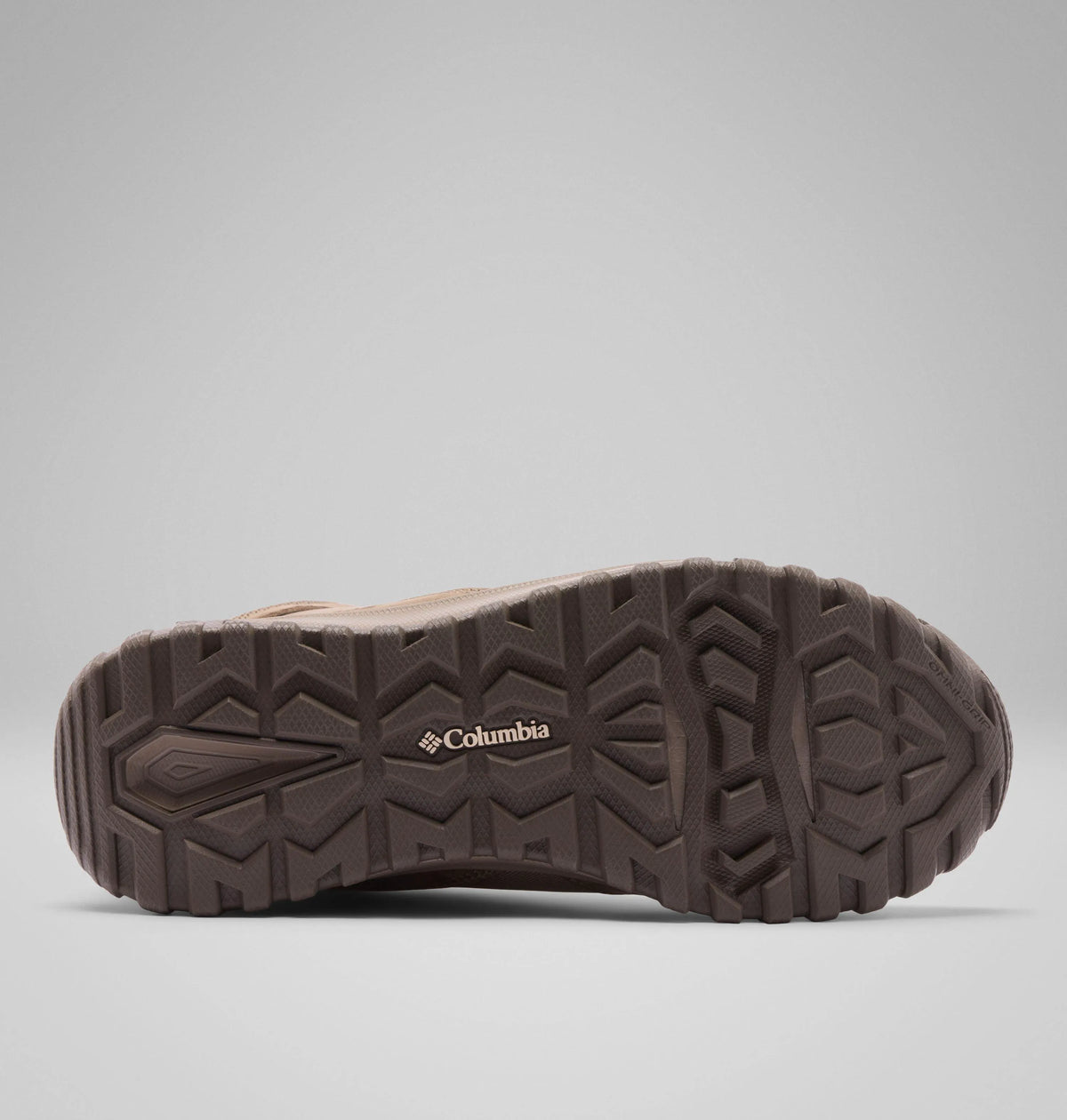 Wet Sand, Khaki