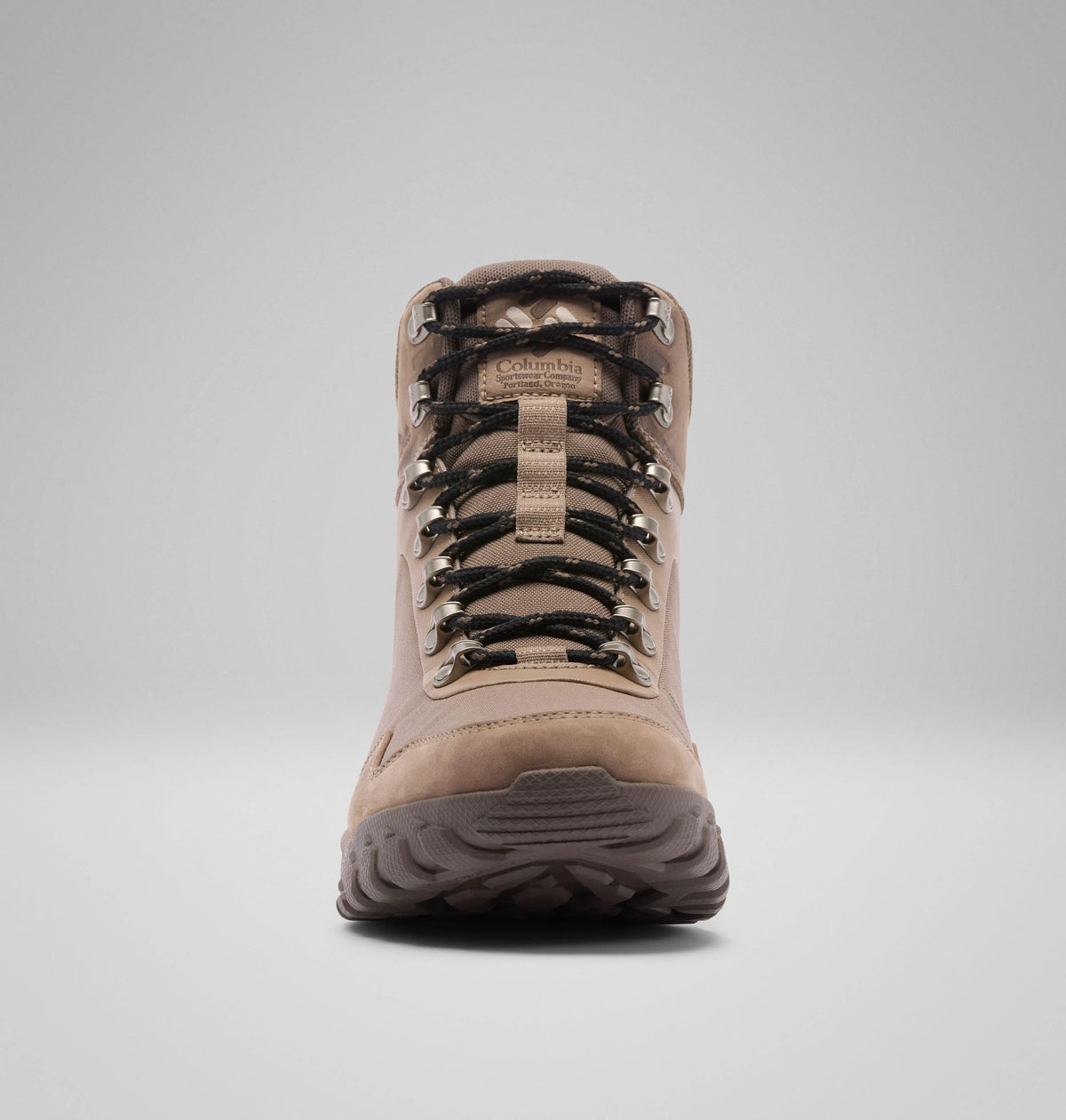 Wet Sand, Khaki
