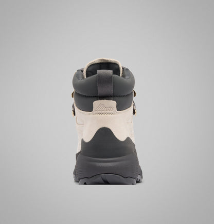 Cloud Grey, Shark