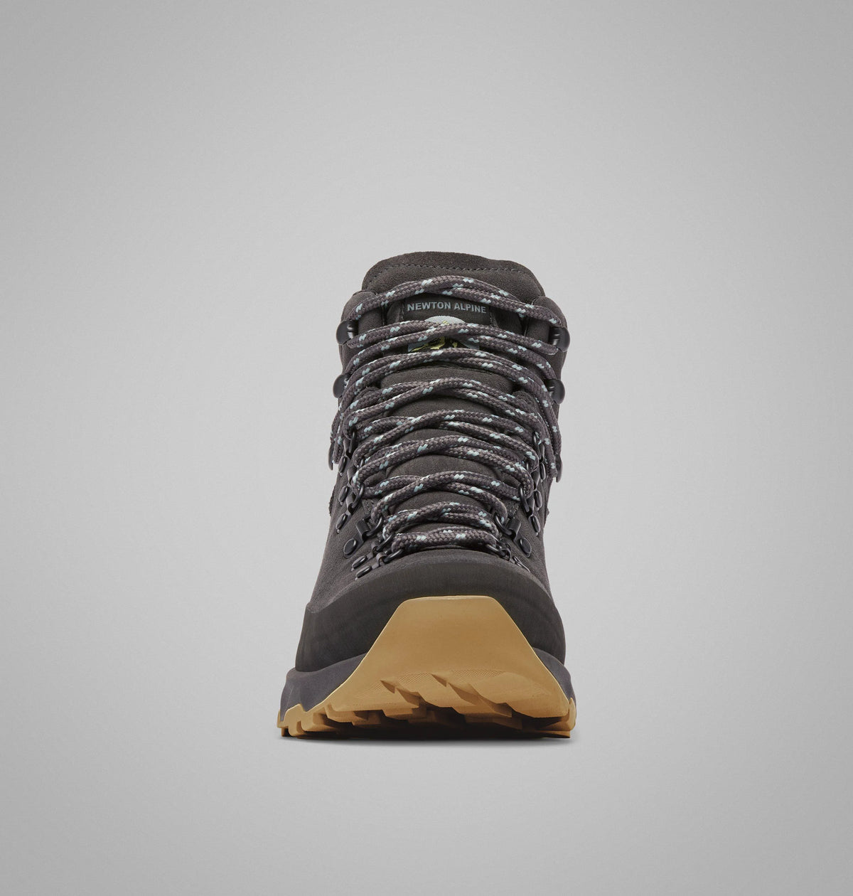 Shark, Ti Titanium