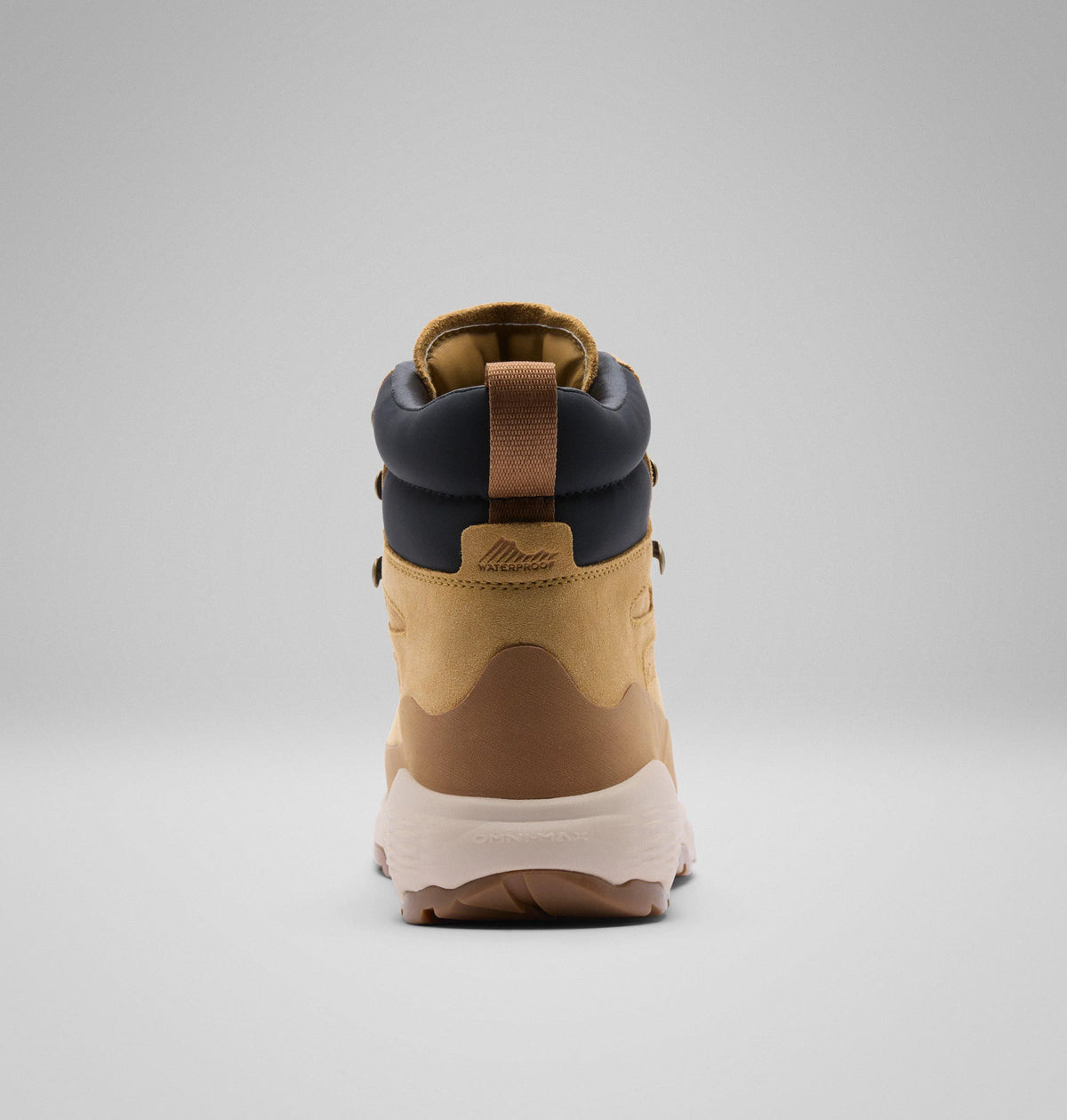 Curry, Black