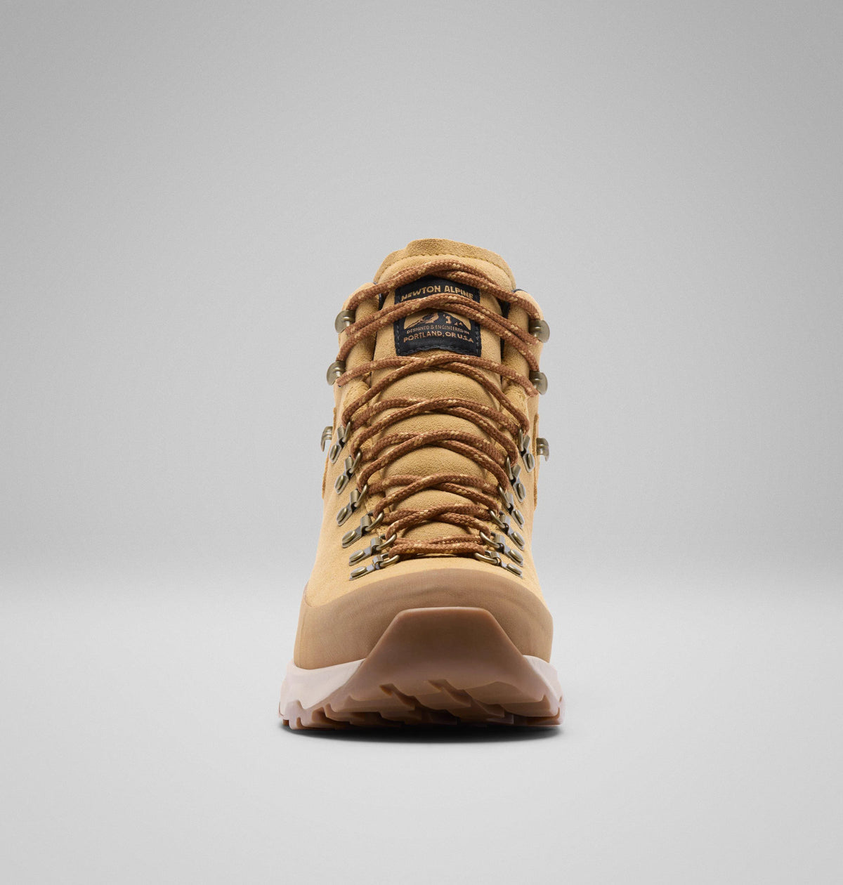Curry, Black