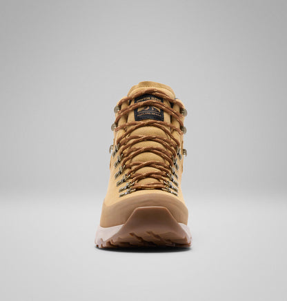 Curry, Black