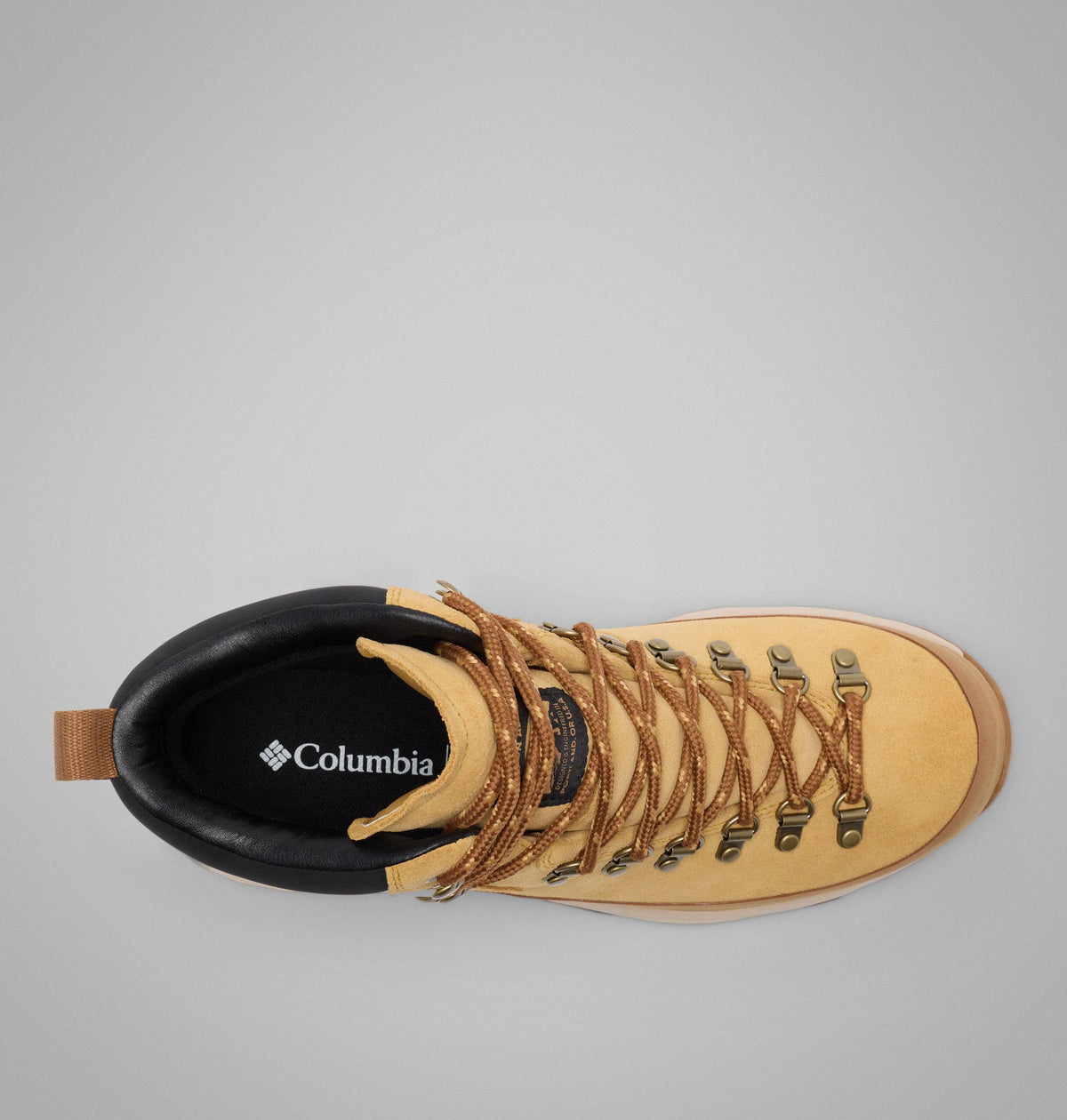 Curry, Black