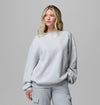 Columbia Grey Heather