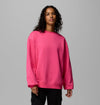 Nico
