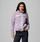 Shale Purple, Lavender Pearl