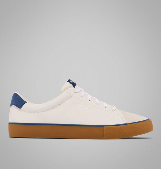 Sea Salt, Carbon