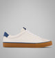 Sea Salt, Carbon