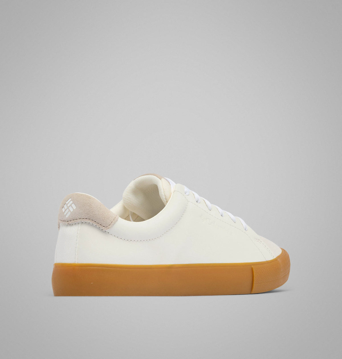Sea Salt, Soft Taupe