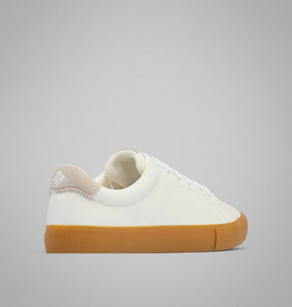 Sea Salt, Soft Taupe