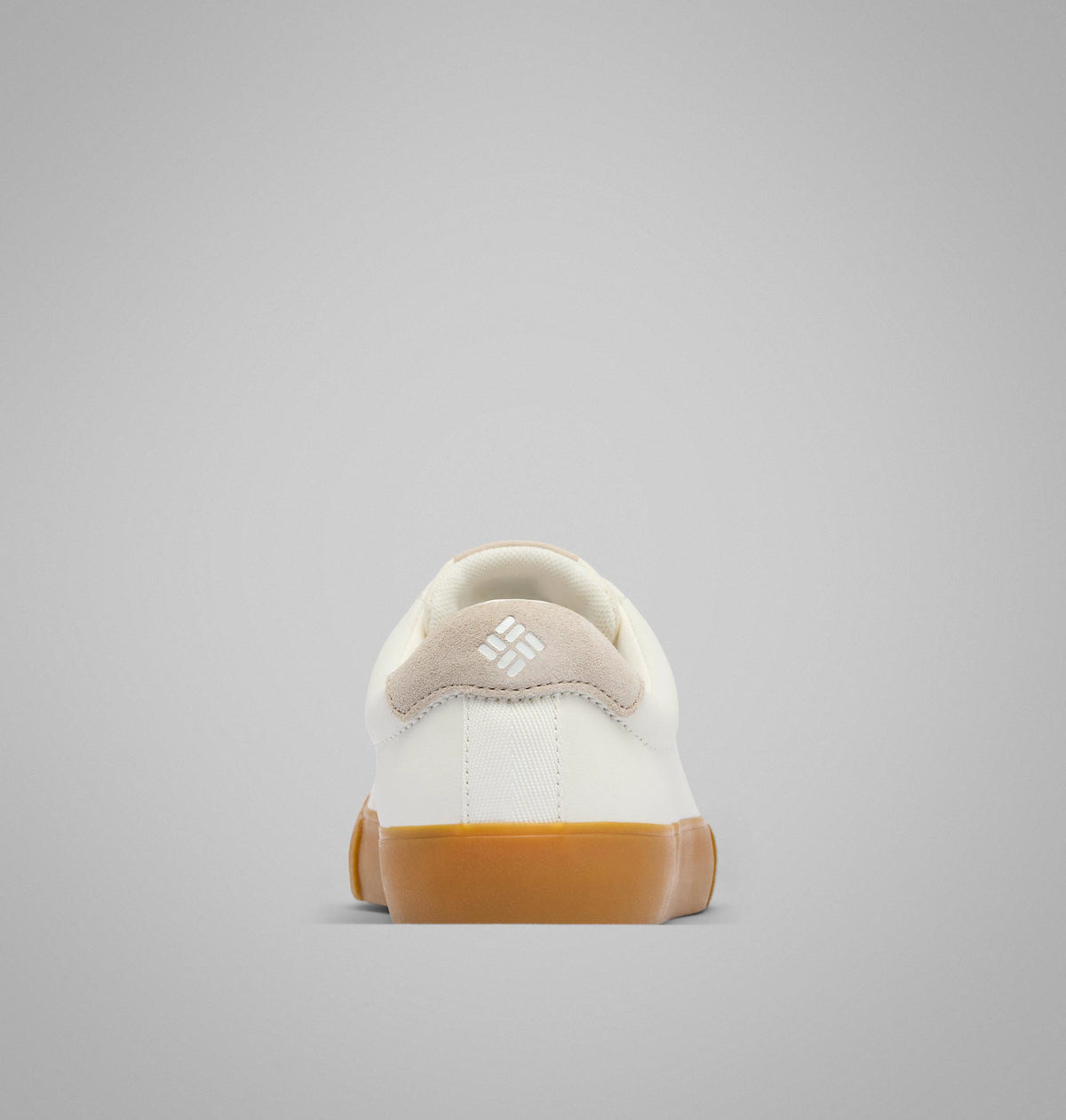 Sea Salt, Soft Taupe