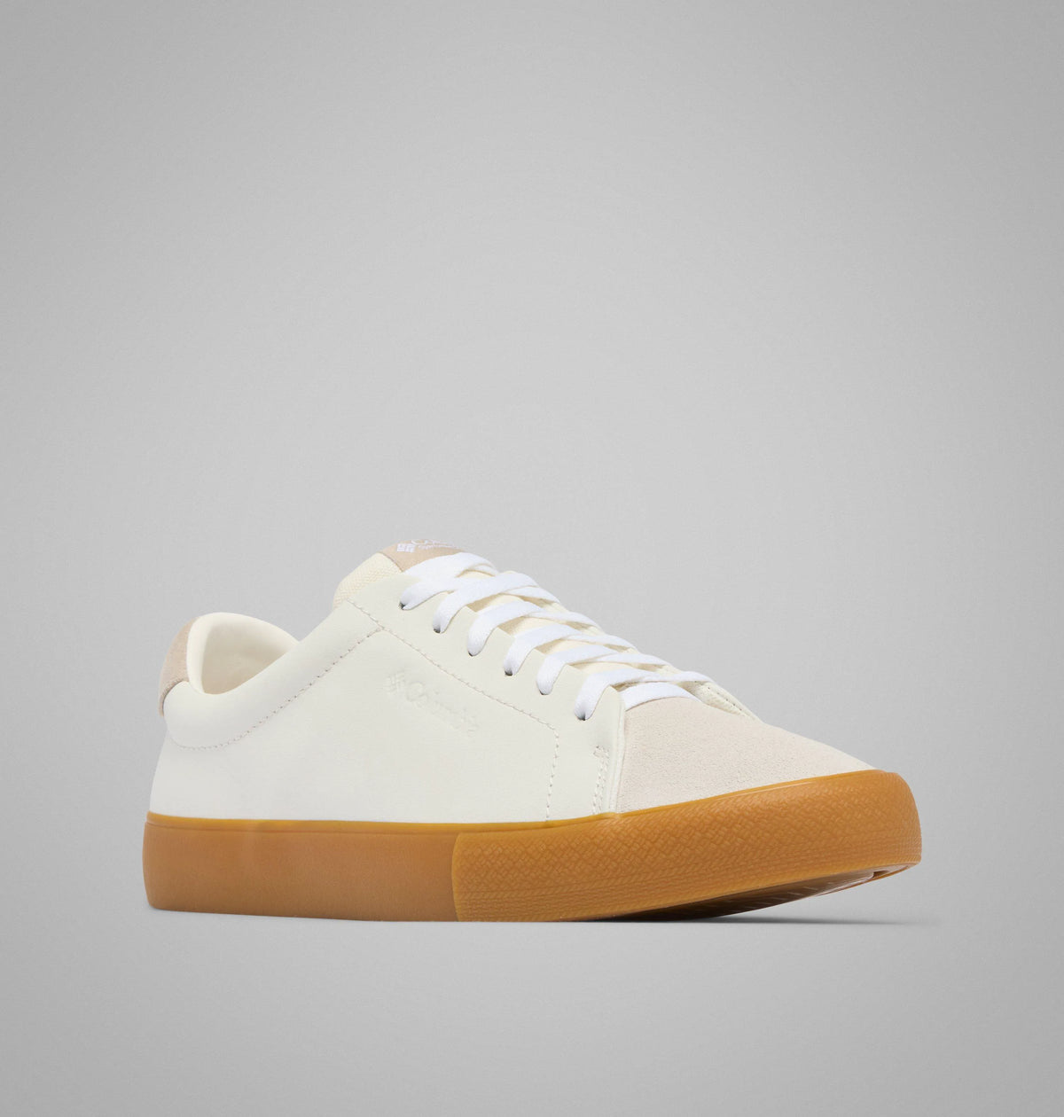 Sea Salt, Soft Taupe