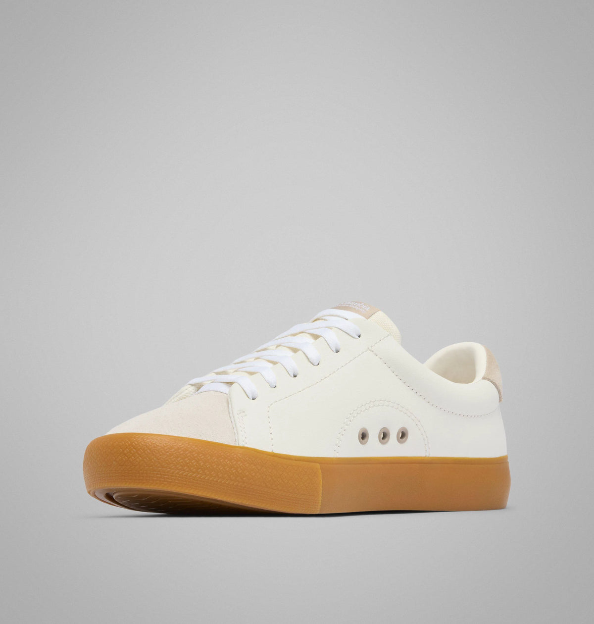 Sea Salt, Soft Taupe