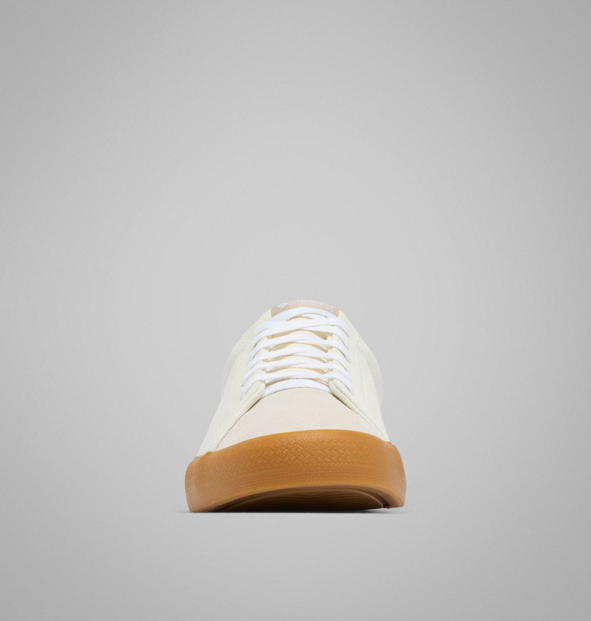 Sea Salt, Soft Taupe
