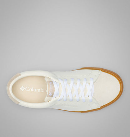 Sea Salt, Soft Taupe