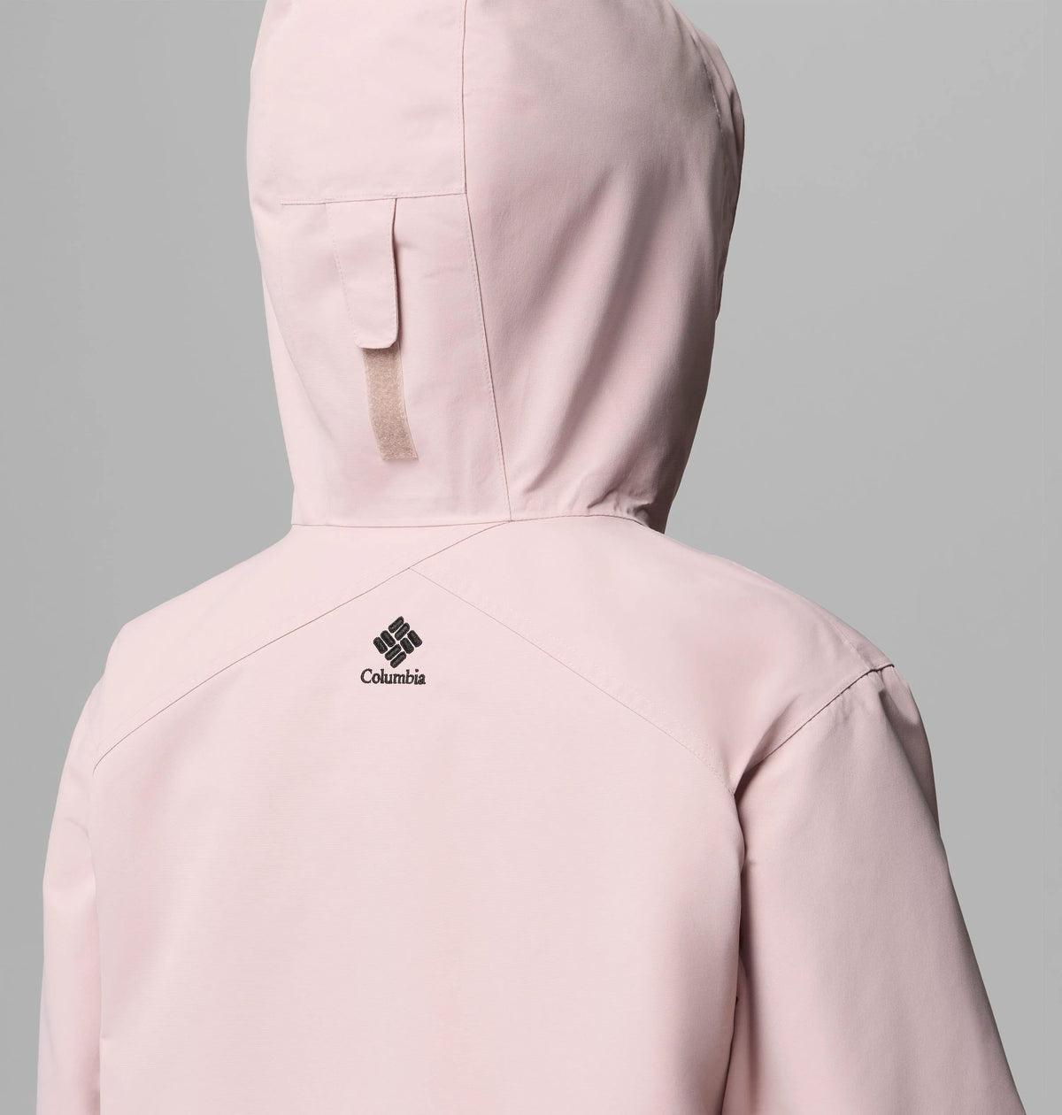 Mineral Pink