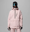 Mineral Pink