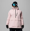 Mineral Pink
