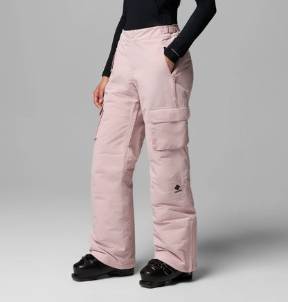 Mineral Pink