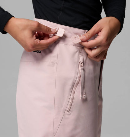 Mineral Pink