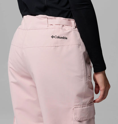Mineral Pink