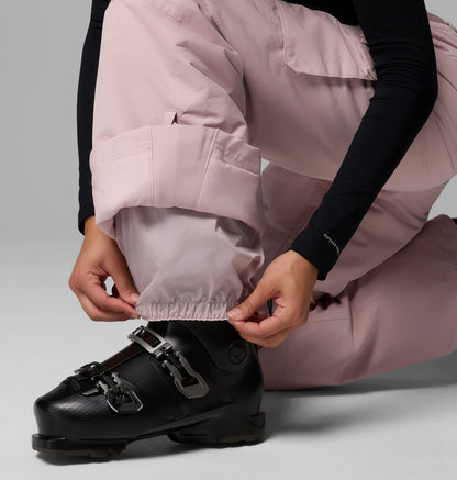 Mineral Pink
