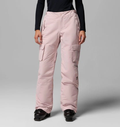 Mineral Pink