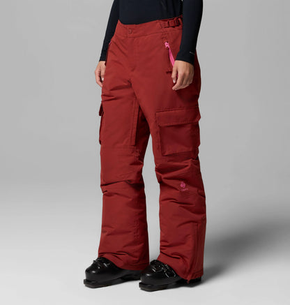 Red Oxide