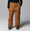 Camel Brown