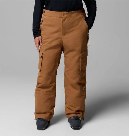 Camel Brown