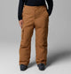 Camel Brown