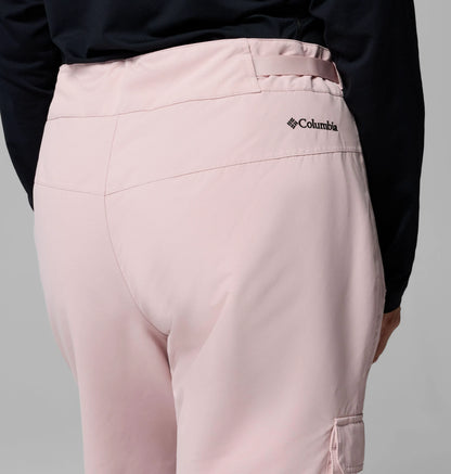 Mineral Pink