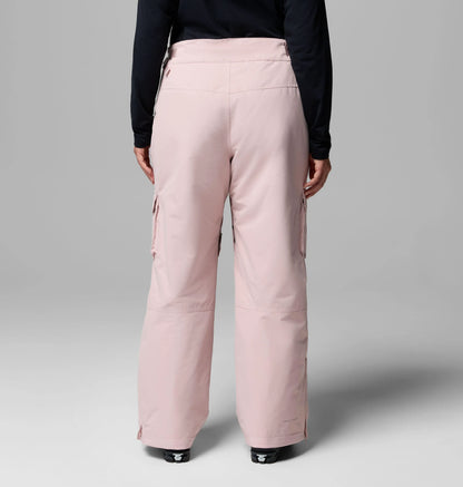 Mineral Pink