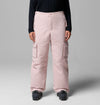Mineral Pink