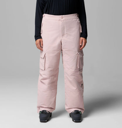 Mineral Pink